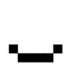 HeachStealth's profile picture. 