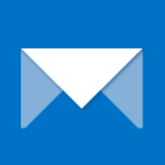 MailBoard_Co's profile picture. The first management platform for newsletters and notifications brings you all the good of newsletters without the bad! Helping redefining email marketing.