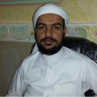 محمد عبدالله المكرمي (@der181) 's Twitter Profile Photo