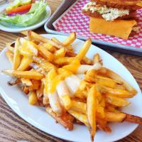Cassell's Hamburgers (@cassellsburger) 's Twitter Profile