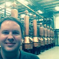 Brad Williams (@bradfrdwilliams) 's Twitter Profile