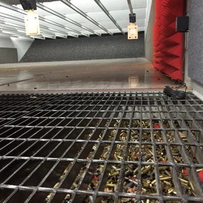 swatclasses's profile picture. 