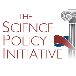 MIT SPI (Science Policy Initiative) Profile