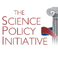 MIT SPI (Science Policy Initiative)(@mit_spi) 's Twitter Profile Photo