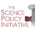 MIT SPI (Science Policy Initiative) (@mit_spi) Twitter profile photo