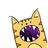 DemoEvolved's profile image