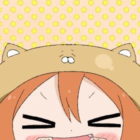 KON@ラブライバーさんのプロフィール画像