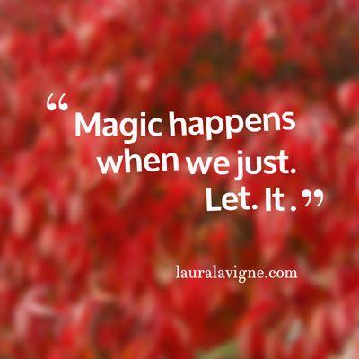 shrutitk's profile picture. Crazy. Friendly. Funny.
Dreamy. Merry. Me.
Ta-da!