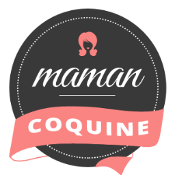 (Officiel) Maman Coquine: un site pour les femmes coquines par des femmes assumées! Publiez ici vos photos les plus sexy !!! (femmes uniquement)