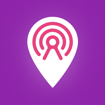 here2app's profile picture. who else is here too?