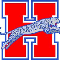 Heritage boys bball (@heritageboysbb) 's Twitter Profile Photo