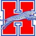 Heritage boys bball (@heritageboysbb) Twitter profile photo Heritage boys bball (@heritageboysbb) Twitter profile photo