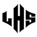 S E N I O R S (@ledfordco17) Twitter profile photo S E N I O R S (@ledfordco17) Twitter profile photo