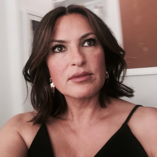 Adeelicious_'s profile picture. adele ga svu ouat cpd oitnb r&i tf tgw lg stalker