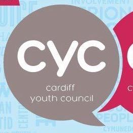 Every young person has rights: We, as a representative council for 11-25 year old's, advocate for positive change and children’s rights across the city.