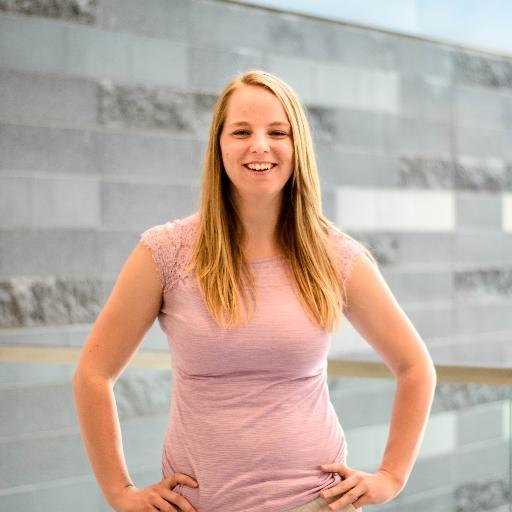 Startup Coach @ConceptUW and @MUN_MCE #Nanotech Eng @Uwaterloo. Passionate about using the latest tech to solve the world's oldest problems.