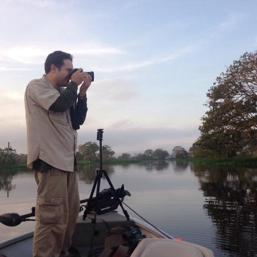 tropicoyaves's profile picture. Amante de la naturaleza excepto de las arañas. En algún momento de mi vida fui abogado.