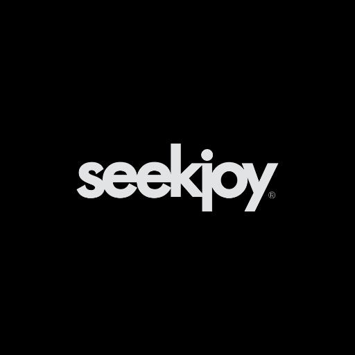 seekjoyTEAM's profile picture. The SEEKJOY Community! Evolving daily at https://t.co/VKc3lPwhfn