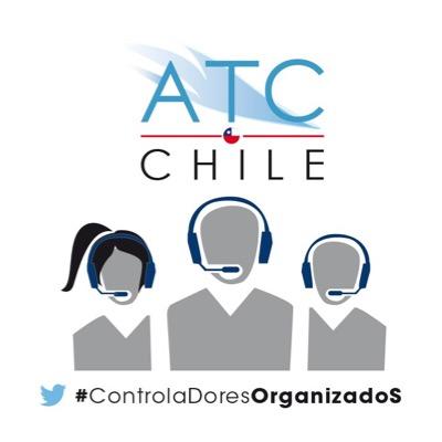 Controlador de Tránsito Aéreo, Piloto Comercial, Instructor de Vuelo y Control de Tránsito Aéreo 
CHILE