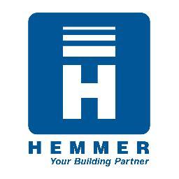 Paul Hemmer Company