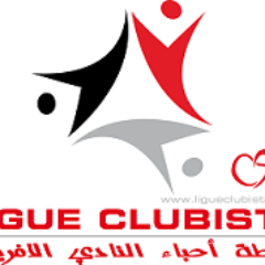 Club Africain