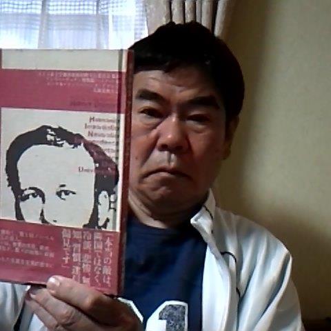 始めましてはじめです。アンリーデュナンの愛と平和の世界に憧れて、献血歴45年、529回です。献血推進をしています。仕事は、世の為、人の為、介護職です。宜しくお願いします。