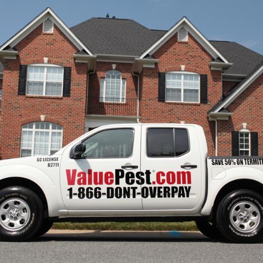 Pest control, termite control, termite inspection. Save 50% on Termite, Pest, Mosquito and Lawn #pestcontrol #realestate #bedbugs #termite