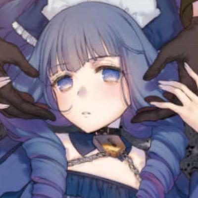 草薙ラピス Kusanagi Lapis Twitter 草薙ラピス Kusanagi Lapis Twitter