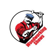 Woodworking Shows (@woodshows) Twitter profile photo