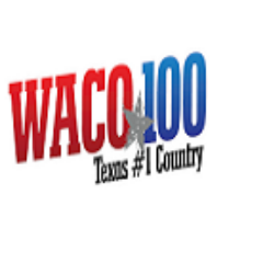Official Twitter - Central Texas' #1 Country Music Station! Stream us at https://t.co/aUixVCfOXd Waco, Killeen, Temple, Texas. An iHeartRadio Station