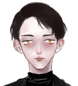 earle__brute's profile picture. 얼 보야노프/ 28/ 인포서