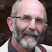 Tony Dickinson (@canontonyd) 's Twitter Profile