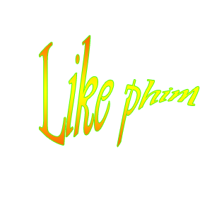 Kenhbinhchon's profile picture. 