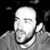RonnyGiles (@ronnygiles) Twitter profile photo RonnyGiles (@ronnygiles) Twitter profile photo