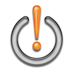 MHSCompGraph's profile picture. Helping great kids create great graphics!