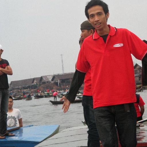momoncool's profile picture. Ku ingin mncintaiMu sdalm2x Tuhan