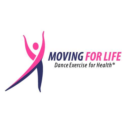 MFL is a non-profit wellness organization promoting holistic fitness, self-awareness, & fun through community dancing for those in cancer recovery & more.