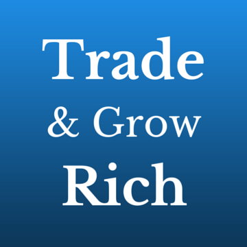 Trade Stocks | Enjoy Life | Grow Rich
#Trading #Stocks #Quotes #Success