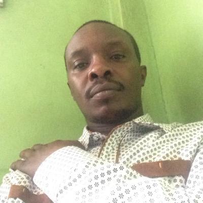 4ntech's profile picture. 