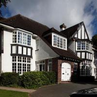 Broadreach House (@broadreachhous1) 's Twitter Profile
