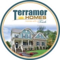 TerramorBC's profile picture. Terramor Homes is an award-winning new-home builder in the Triangle area of North Carolina. We are excited to be a part of the Briar Chapel community!