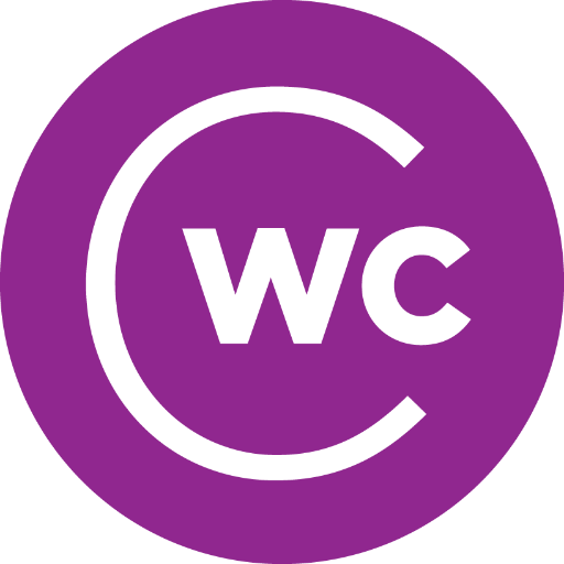 The CWC serves all members of the Carolina community, regardless of sex or gender. We care about all matters related to gender equity and women’s empowerment.