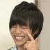 こ な な 時々浮上 (@mokow1e1s1t4) Twitter profile photo こ な な 時々浮上 (@mokow1e1s1t4) Twitter profile photo