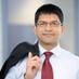 Ravi Beegun (@rbeegun) Twitter profile photo Ravi Beegun (@rbeegun) Twitter profile photo
