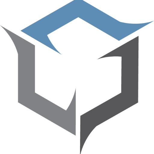 systems_design's profile picture. 