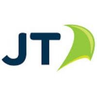 JTHelp (@jtglobalhelp) 's Twitter Profile
