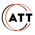 Arms Trade Treaty Monitor (@armstreaty) Twitter profile photo Arms Trade Treaty Monitor (@armstreaty) Twitter profile photo
