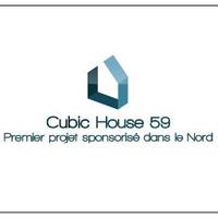 cubic house 59 (@59cubic) 's Twitter Profile