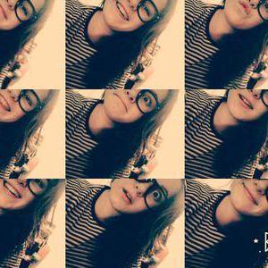 River♡  La Beriso♡