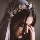 بيشو♡♥ (@11Besho2) Twitter